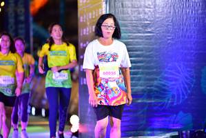 BIB: 2020, 10310, 60058
                            <button type="button" onclick="openModal(21804192)" class="btn btn-primary btn-sm float-right btn-popup" data-toggle="modal" data-target=".modal-high-quality">
                        <i class="fas fa-shopping-cart"></i> Add to Cart
                    </button>
                                            <button type="button" onclick="isThisMe(21804192, true)" class="btn btn-success btn-sm float-right btn-popup btn-isme hidden" data-toggle="tooltip" data-placement="bottom" title="นี่คือรูปของคุณใช่ไหม คลิกที่นี่เพื่อเอาเข้าอัลบั้ม">
                        <i class="fas fa-plus"></i> Add to album
                    </button>
                    <button type="button" onclick="isThisMe(21804192, false)" class="btn btn-warning btn-sm float-right btn-popup btn-isnotme hidden">
                        <i class="fas fa-ban"></i> Remove from album
                    </button>